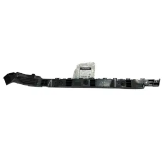 Крепление заднего бампера L X70 Jetour F01-2804530