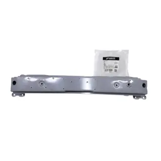 Усилитель переднего бампера X70 Jetour F01-2803700BB-DY