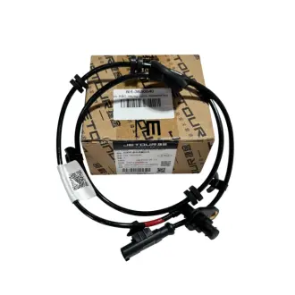 Датчик АБС передний R X70 Jetour F01-3630040