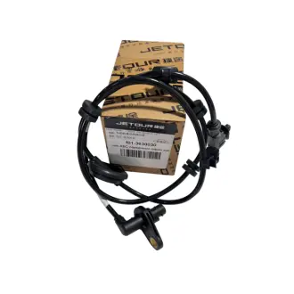 Датчик АБС передний L X70 Jetour F01-3630030