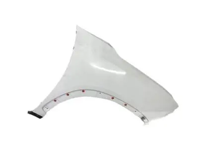 Крыло переднее R Dashing Jetour F16-8403200CA-DY