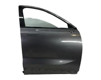 Дверь передняя R Dashing Jetour F16-6101020HA-DY