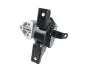 Подушка двигателя R X70 Jetour F01-1001310 (фото 3)