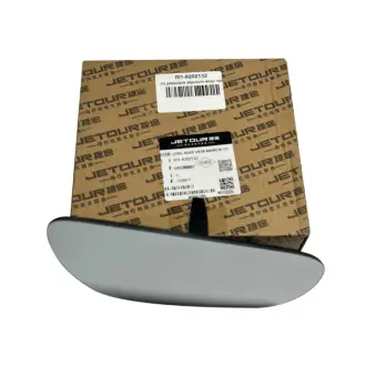 Зеркальный элемент R X70 Jetour F01-8202132