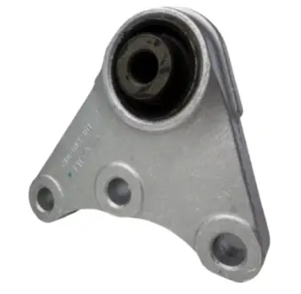 Опора КПП ззаду Х70 Jetour F01-1001710BA