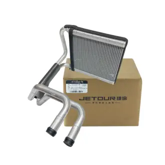 Радиатор печки X70 Jetour F01-8107031