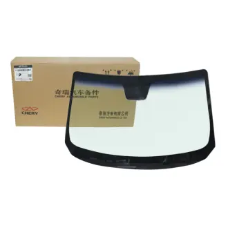 Стекло лобовое X70 Jetour F01-5206500
