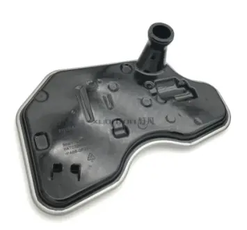 Фільтр КПП Х70 Jetour F01-1500041