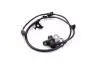 Датчик ABS передній R Geely MK/MK2/GC6 Fitshi 1017009294 (фото 1)