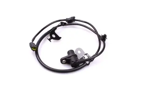 Датчик ABS передній R Geely MK/MK2/GC6 Fitshi 1017009294