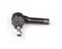 Наконечник рульовой Chery Eastar Fitshi B11-3003050 (фото 1)