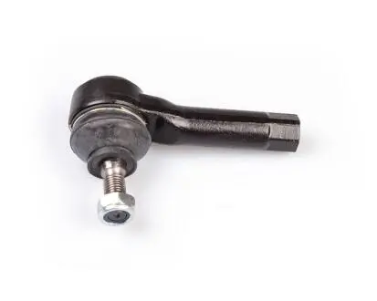 Наконечник рулевой Chery Eastar Fitshi B11-3003050