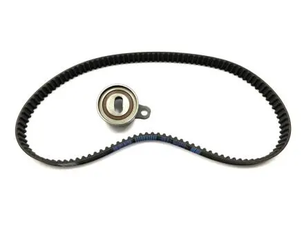 Комплект ГРМ Geely (ремень DAYCO) KIMIKO E030117-K