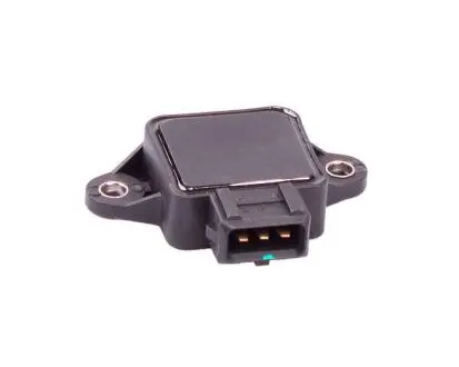 Датчик дроссельной заслонки BYD KIMIKO BYDF01R064915