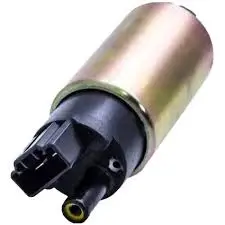 Насос паливний (модуль) Geely KIMIKO 1136000126-B