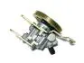 Насос ГУР Geely MK/MK2/GC6 KIMIKO 1016003906-01 (фото 2)