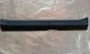 Накладка порога переднего R Forza CHERY A13-5101960DA (фото 1)