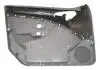 Карта двери передней R M11 CHERY M11-6102420BB (фото 1)