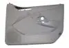 Карта двери передней R M11 CHERY M11-6102420BB (фото 2)