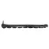 Накладка порогу R Great Wall Hover/Haval H3/H5 Aftermarket 5173104-K00 (фото 1)