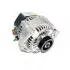 Генератор (3 контакта) Chery Jaggi/Kimo/QQ Aftermarket S11-3701110BB (фото 1)