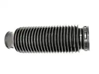 Пильник амортизатора переднього Geely Aftermarket 1014022247