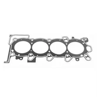 Прокладка ГБЦ (паронит) BYD F3 1.5L Aftermarket 10149609-00