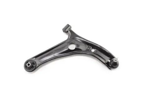 Рычаг передний в сборе R Geely Aftermarket 1014001606