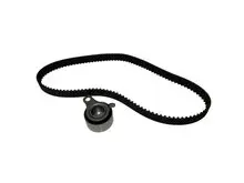Комплект ГРМ Geely EEP E030117-K