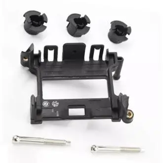 Фото кронштейн в сборе, крепление радара Tang II EV 2022- | ID6 Crozz | Han EV | ID6 X | Song Plus EV Yuan Plus/Atto 3 EV | e:NS1/ e:NP1 | Song Plus DMi Do BOSCH 1271321010 Кронштейн в сборе, крепление радара Tang II EV 2022- | ID6 Crozz | Han EV | ID6 X | Song Plus EV Yuan Plus/Atto 3 EV | e:NS1/ e:NP1 | Song Plus DMi Do BOSCH 1271321010