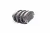 Колодки тормозные передние BYD M6/e6/S6 REMSA E6-3501500 (фото 2)