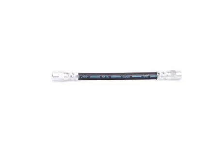Шланг тормозной задний Chery Amulet Fitshi A11-3506070