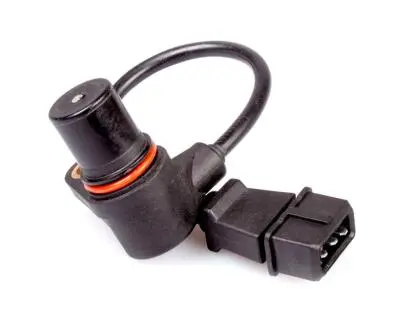 Датчик коленвала Chery Fitshi S21-3611021