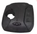 Крышка двигателя декоративная Tiggo 2 (T11) CHERY J52-1031110ab (фото 1)