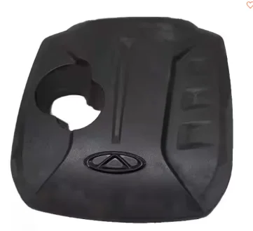Крышка двигателя декоративная Tiggo 2 (T11) CHERY J52-1031110ab