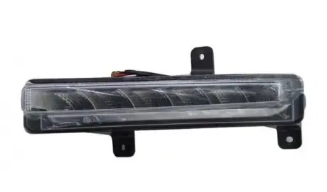 Фара противотуманная (ДХО) L Tiggo 8 CHERY 605000026AA