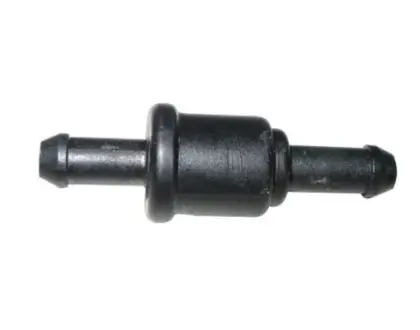 Клапан Kimo CHERY S12-5207195