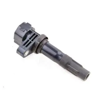 Котушка запалювання 1.5L (ланцюг) система BOSCH 473Q BYD F3/G3/L3/G3R Aftermarket 10204809-00