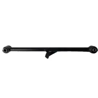 Рычаг задней подвески нижний R GREAT WALL Haval H2 Aftermarket 2914400XSZ08A
