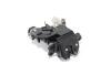 Замок багажника Chery Cross Eastar Aftermarket B14-5606130 (фото 1)