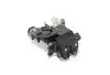 Замок багажника Chery Cross Eastar Aftermarket B14-5606130 (фото 1)