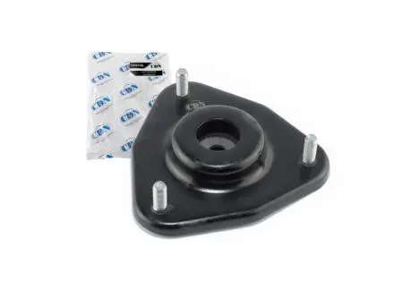 Опора переднього амортизатора Chery Forza/Tiggo 2 CDN A13-2901110