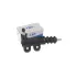 Циліндр зчеплення робочий Chery Eastar CDN B11-1602070 (фото 1)