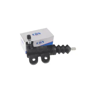 Цилиндр сцепления рабочий Chery Eastar CDN B11-1602070