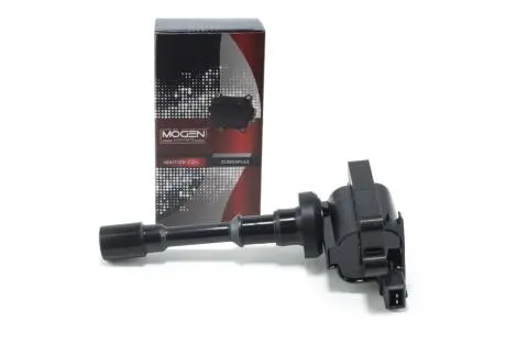Котушка запалювання 1.6L BYDF3/BYDF3R Mogen 476Q-4D-3705800