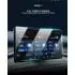 Стекло защитное, матовое, приборная панель и планшет 12.8&quot;(компл. 2 шт.) BYD Yuan Plus/ Atto 3, 2021- GoodWay GlassBYDYP3 (фото 2)