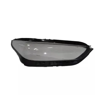 Стекло правой фары головного света BYD Song Plus 2021-2023 GoodWay Headlight GlassBYDSPR