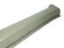 Панель порога наружная металлическая L Chery Amulet KLM KLM AutoParts A11-5400201-DY (фото 1)
