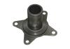 Напрямна підшипника вижимного Geely EX7 KLM KLM AutoParts 3016007872 (фото 1)
