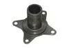 Напрямна підшипника вижимного Geely EX7 KLM KLM AutoParts 3016007872 (фото 1)